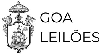 Goa Leilões